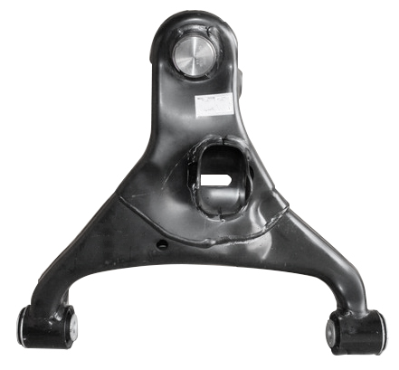 LOWER CONTROL ARM LH